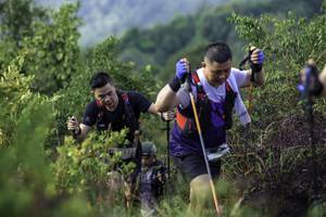 BIB: 141, 117
                            <button type="button" onclick="openModal(24763721)" class="btn btn-primary btn-sm float-right btn-popup" data-toggle="modal" data-target=".modal-high-quality">
                        <i class="fas fa-shopping-cart"></i> Add to Cart
                    </button>
                                            <button type="button" onclick="isThisMe(24763721, true)" class="btn btn-success btn-sm float-right btn-popup btn-isme hidden" data-toggle="tooltip" data-placement="bottom" title="นี่คือรูปของคุณใช่ไหม คลิกที่นี่เพื่อเอาเข้าอัลบั้ม">
                        <i class="fas fa-plus"></i> Add to album
                    </button>
                    <button type="button" onclick="isThisMe(24763721, false)" class="btn btn-warning btn-sm float-right btn-popup btn-isnotme hidden">
                        <i class="fas fa-ban"></i> Remove from album
                    </button>